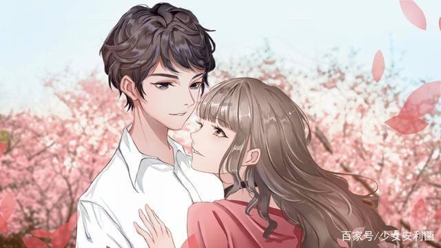吓人的屋子找物品