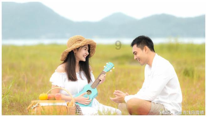 不只裁员，拳头取消直播平台开发，这是怎么了？