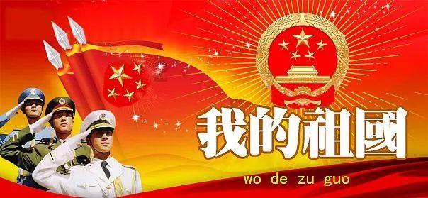 皇玺集团：酒品业务发展势头良好