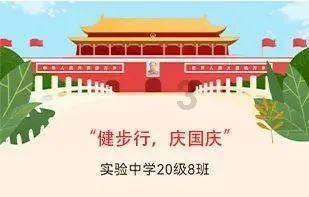 一生默默无闻、与世无争,笔下梅花很有风骨!