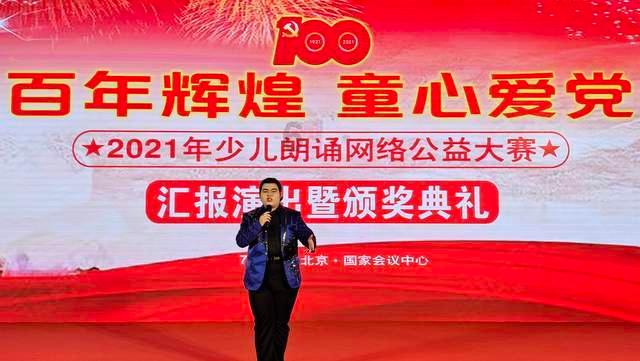 县区动态 | 人社服务专员上门送“春风”