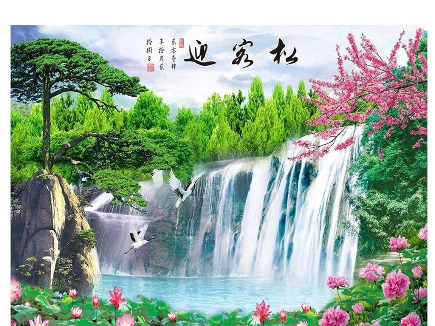 情绪异常、胸闷等如何影响健康?解读肝郁肿虚问题!