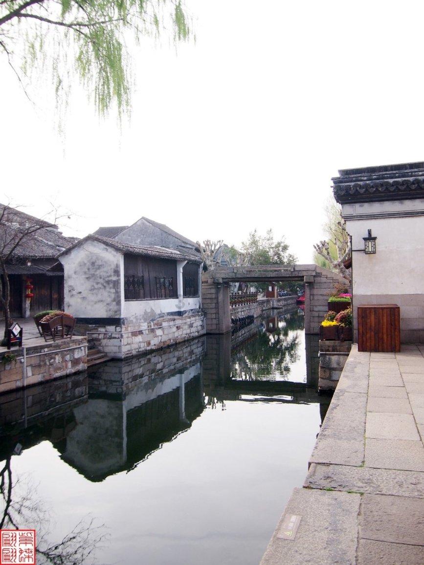 沪江开心词场