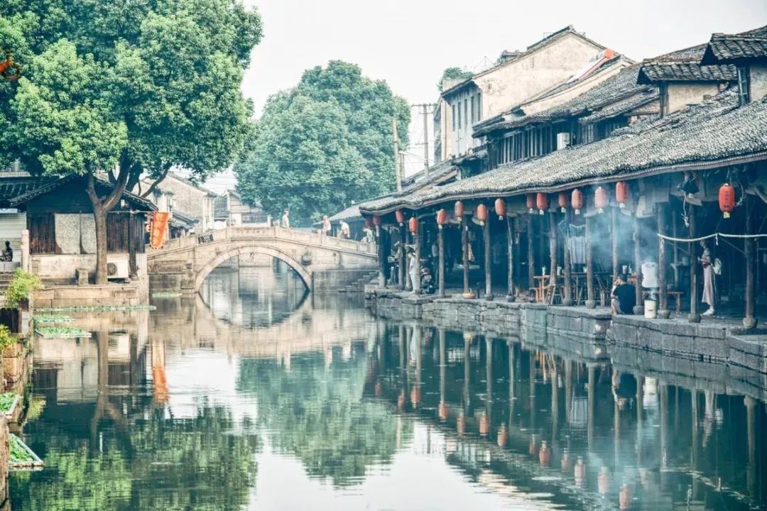 在哪一刻你觉得你和朋友再也做不成朋友了？游戏画面