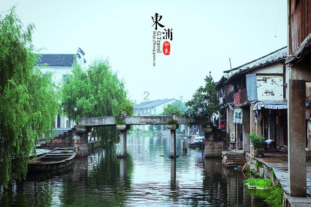 匠心再造:“俗”而不凡