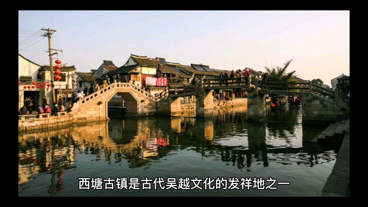 黄金AK闯迷宫